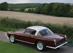 Ferrari 250 GT Boano 1956 года